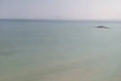 Image de Suite Hôtel Beach Resort Paradise