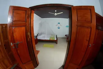 Image de M R Beach & Cottages - 4