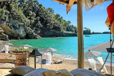 Image de Villa Collina Del Sole 12pax, 5 bedrooms, 3 bathrooms, A/C, Bbq and Sea view
