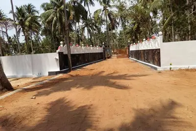Image de M R Beach & Cottages - 13