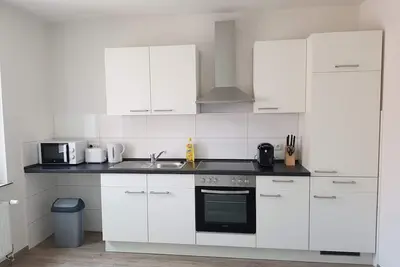 Image de Appartement Kernsanierte dans un emplacement central