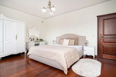 Image de Résidence Old Town Gate