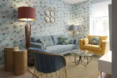 Image de Soroa 6 by FeelFree Rentals