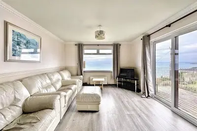 Image de Sunnybank House Porthleven