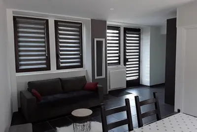 Image de Le   Gite   Dameryat