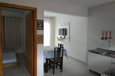 Image de Chaleur de la vallée européenne