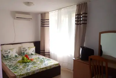 Image de Appartement Vili's place