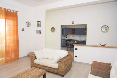Image de Villa Eden Luxore