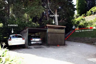 Image de Centre de Portoroz Cej1