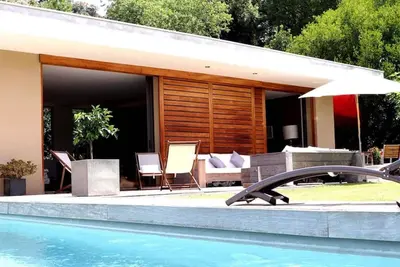 Image de Villa des Lavandes · Villa des Lavandes