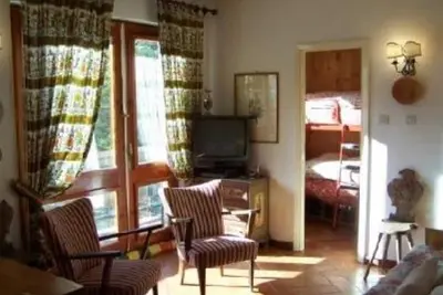 Image de Vos vacances Ă la montagne