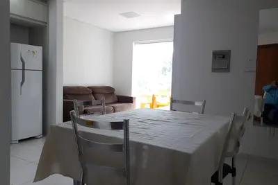 Image de 215, appartement 2 chambres à quelques mètres de la plage