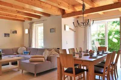 Image de Chalet Surfers