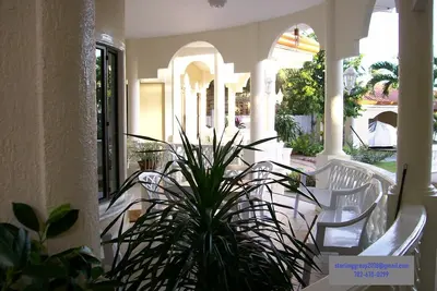 Image de Beach Estate 12+ Playa de Coquilla