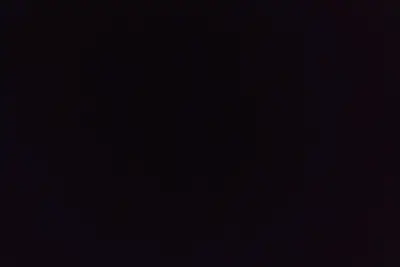 Ajahdhajshdjsjahsbfnjsjabdns