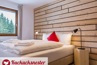 Image de Kuckucksnest Titisee Nr. 14