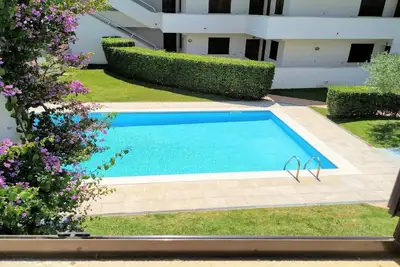 Image de Vacay Apartamento Fanny