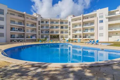 Image de Monte da Eira by Interhome