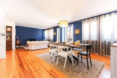 Image de Avenida Vi Appartement Rentexperience