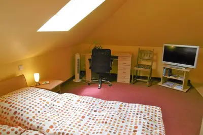 Image de Fewo right - Appartement Rügen 62