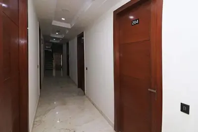 Image de Couples Perfect Single room