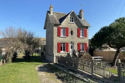 Image de Martin pecheur - Ferme des Herils