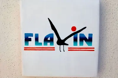 Image de Casa Flavin centro Favignana