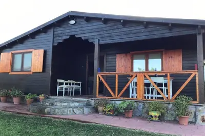 Image de Maison à El Palmar de Vejer
