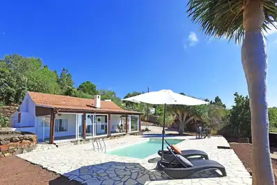 Image de Casa Limon en Puntagorda