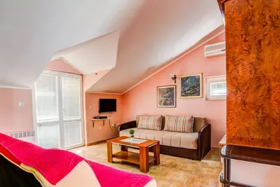 Image de Appartement de vacances unique près du centre-ville