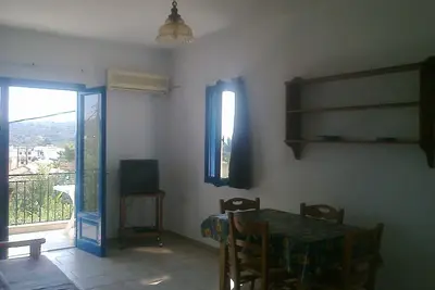Image de Appartement avec vue