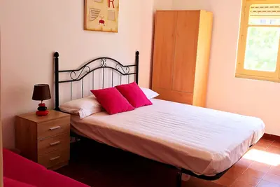 Image de Hébergement Alicante Renfe