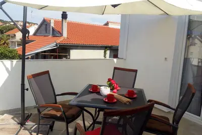 Image de Appartements confortables dans le centre