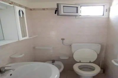 Image de Villino Aurelio Porto Cesareo