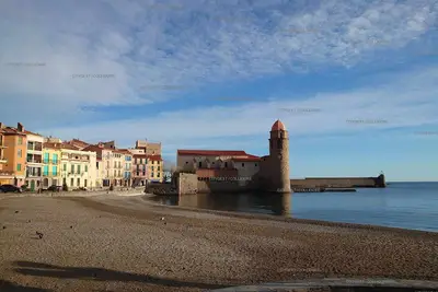 Image de 4ega41 - Superbe F3 en centre ville