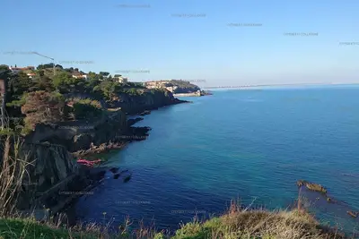 Image de 4sap7 - Appartement avec parking