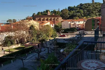 Image de 4vse-Ver34 - Appartement proche plage