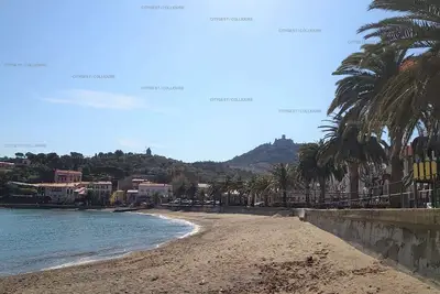 Image de 4pa44 - Appartement avec piscine et parking