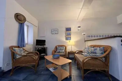 Image de 6conv21 - Maison de village