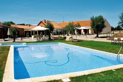 Image de Quinta do Chão da Vinha - Cliquer pour agrandir l'image