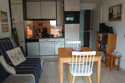 Image de 4dom11 - Appartement proche plage