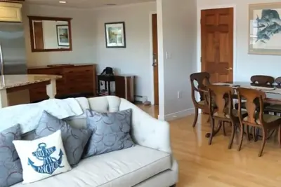 Image de Création du Space Guest Suite Two
