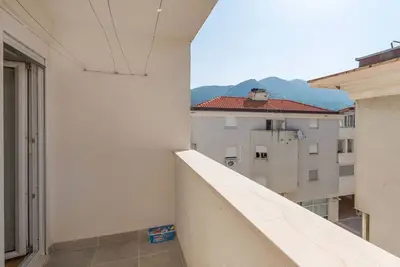 Image de Appartement Marinko (71141-A1) - Omis