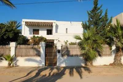 Image de HuiyyujiiikkjKerkennah