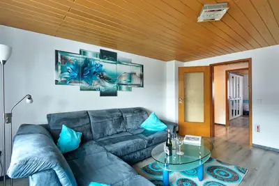 Image de Appartement Born 2 by Interhome