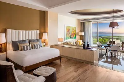 Image de Grand Luxxe Loft 1bd / 2ba