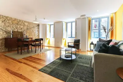 Image de Avenida I Appartement Rentexperience