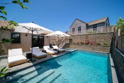 Image de Commencez à faire des souvenirs! ! ! Votre maison de rêve est devenue disponible.