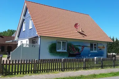 Image de Ciel de la maison - ciel Fh