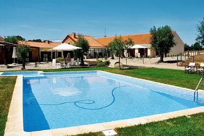 Image de Promotions de vacances